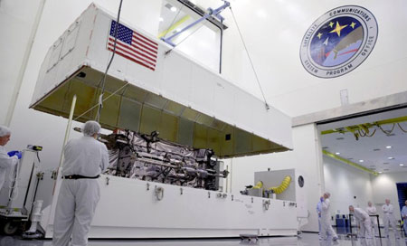 Roger Teague: Tenemos que ser capaces de invertir con cabeza